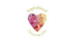 Inspirational Flowers and Gifts
